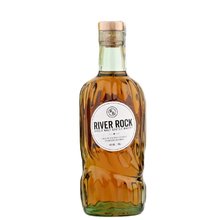 River Rock 0.7L 40%