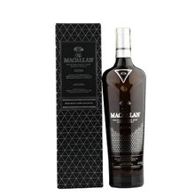 Macallan Aera 0.7L 40% box