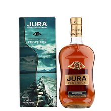 Jura Prophecy 1L 46% box