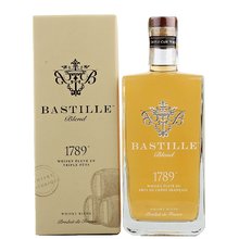 Bastille 1789 0.7L 40%