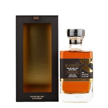 Bladnoch Samsara 0.7L 46.7% box