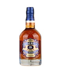 Chivas Regal 18y 0.7L 40%