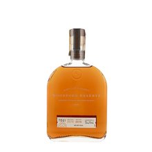 Woodford Reserve 0.7L 43.2%