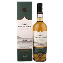 Finlaggan Old Reserve 0.7L 40% box