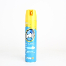 Pronto letnka spray 300ml