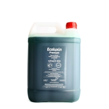 Ecoluxin premium 5L vysoce koncen.