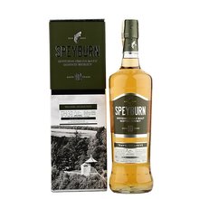 Speyburn 10y 1L 46%  box