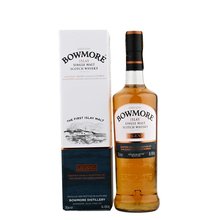 Bowmore Legend 0.7L 40%