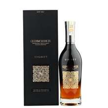 Glenmorangie Signet 0.7L 46% box