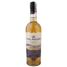 Finlaggan Original Peaty 0.7L 40%