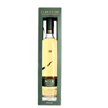 Penderyn Peated 0.7L 46% box