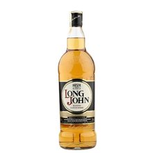 Long John 1L 40%