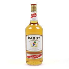 Paddy Irish 1L 40%