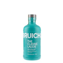 Bruichladdich Classic Laddie 0.7L 50%