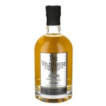 Wild Geese Classic Blend 0.7L 40%