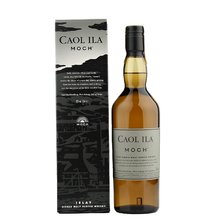 Caol Ila Moch 0.7L 43% box