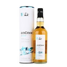 AnCnoc 16y 0.7L 46% tuba