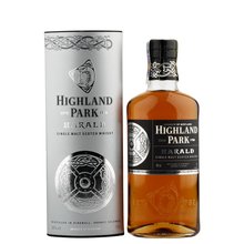 Highland Park Harald 0.7L 40% tuba