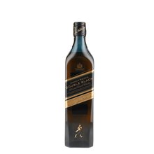 J.Walker Double Black 0.7L 40%