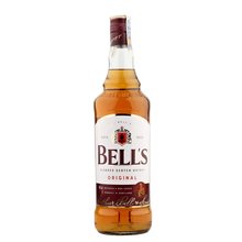 Bell s Original 1L 40%