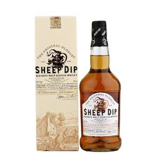 Sheep Dip 0.7L 40% box