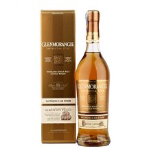 Glenmorangie Nectar D or 0.7L 46% box