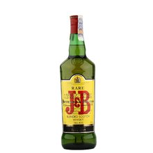 JB Rare 1L 40%