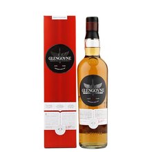 Glengoyne 12y 0.7L 43%  box