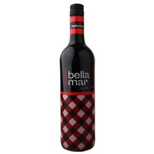 Sangria Bella Mar 0,75L 11.5%