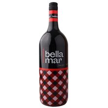 Sangria Bella Mar 1,5L 11.5%