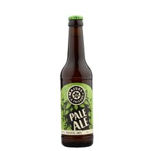 Maisel &amp; Friends Pale Ale 0,33L /24ks/