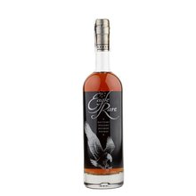 Eagle Rare 10y 0.7L 45%