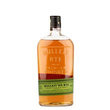 Bulleit 95 Rye 0.7L 45%