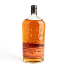 Bulleit Frontier 1L 45%