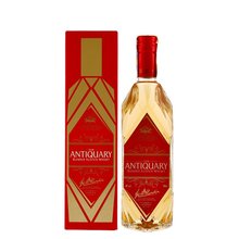 Antiquary Finest 0.7L 40% box