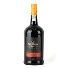 Sandeman Founders Reserva 1L 20%