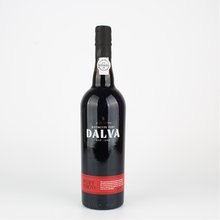 Dalva Porto Ruby 0.75L 19%