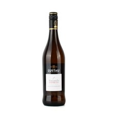 Lustau Papirusa Manzanilla 0.75L 15%