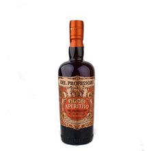 Del Professore Aperitivo 0.7L 15%