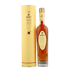 Spey Chairmans Choice 0.7L 40% tuba