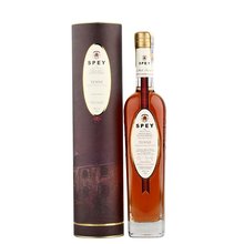 Spey Tenn 0.7L 46% Port Cask Finish