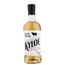 Black Bull Kyloe 0.7L 50%