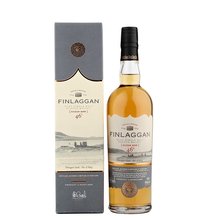 Finlaggan Eilean Mor 0.7L 46% box