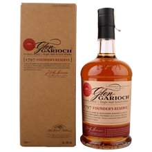 Glen Garioch 1797 1L 48% Founders Reserv