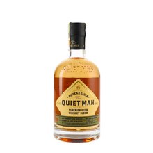 Quiet Man 0.7L 40% An Fear Ciuin