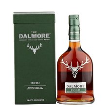 Dalmore Luceo 0.7L 40% box