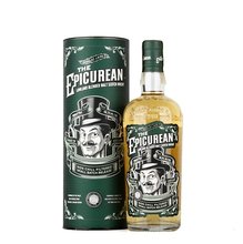 The Epicurean 0.7L 46.2% tuba