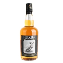 Huxley Rare Genus 0.7L 42%