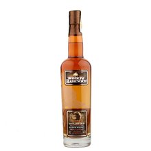 Wolf Badenoch 12y 0.7L 43%