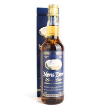 Ben Nevis Blue Label 0.7L 40%